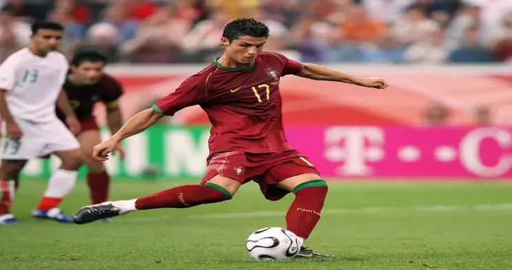 巴塞罗那VS马德里竞技直播_巴塞罗那VS马德里竞技体育直播赛事高清直播_巴塞罗那VS马德里竞技免费体育直播赛事观看-24直播